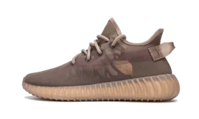 Adidas Yeezy Boost 350 V2 “Mono Mist”