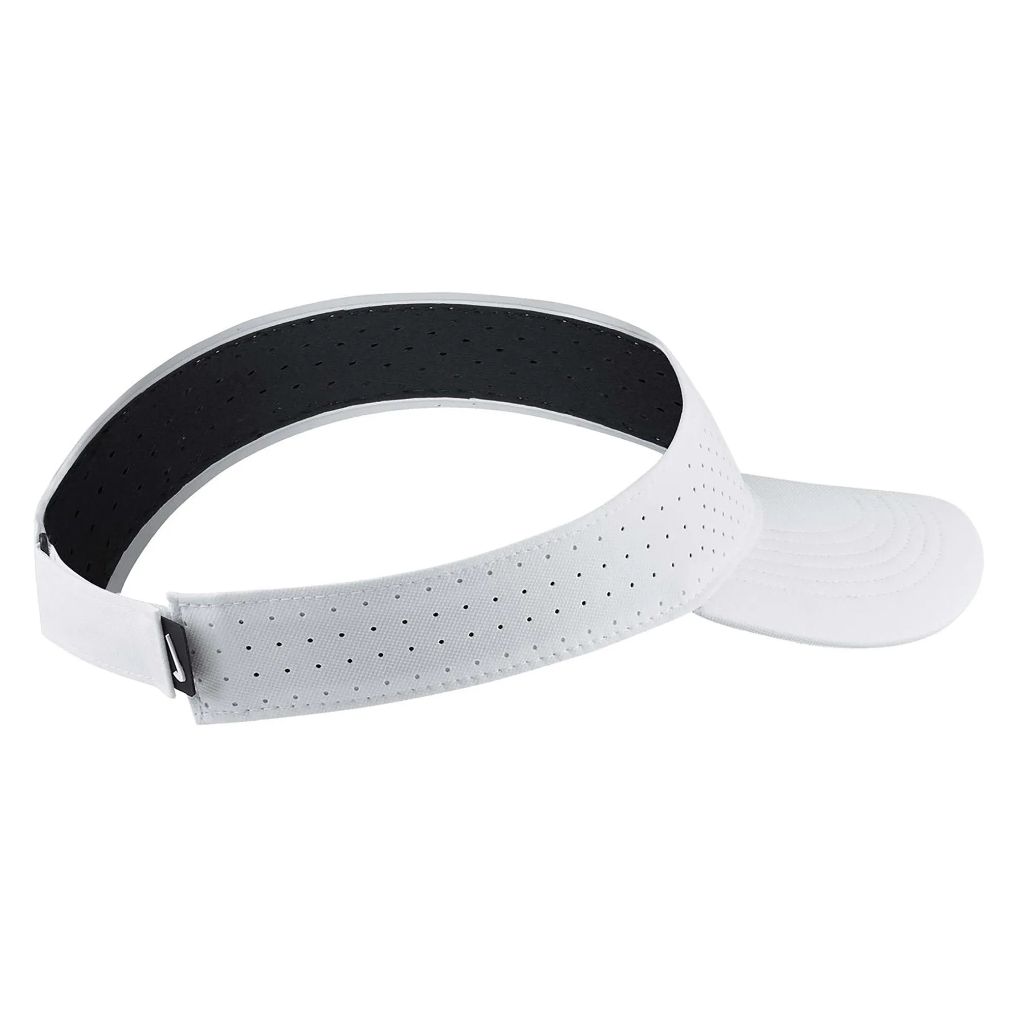 AeroBill Adjustable Training Visor