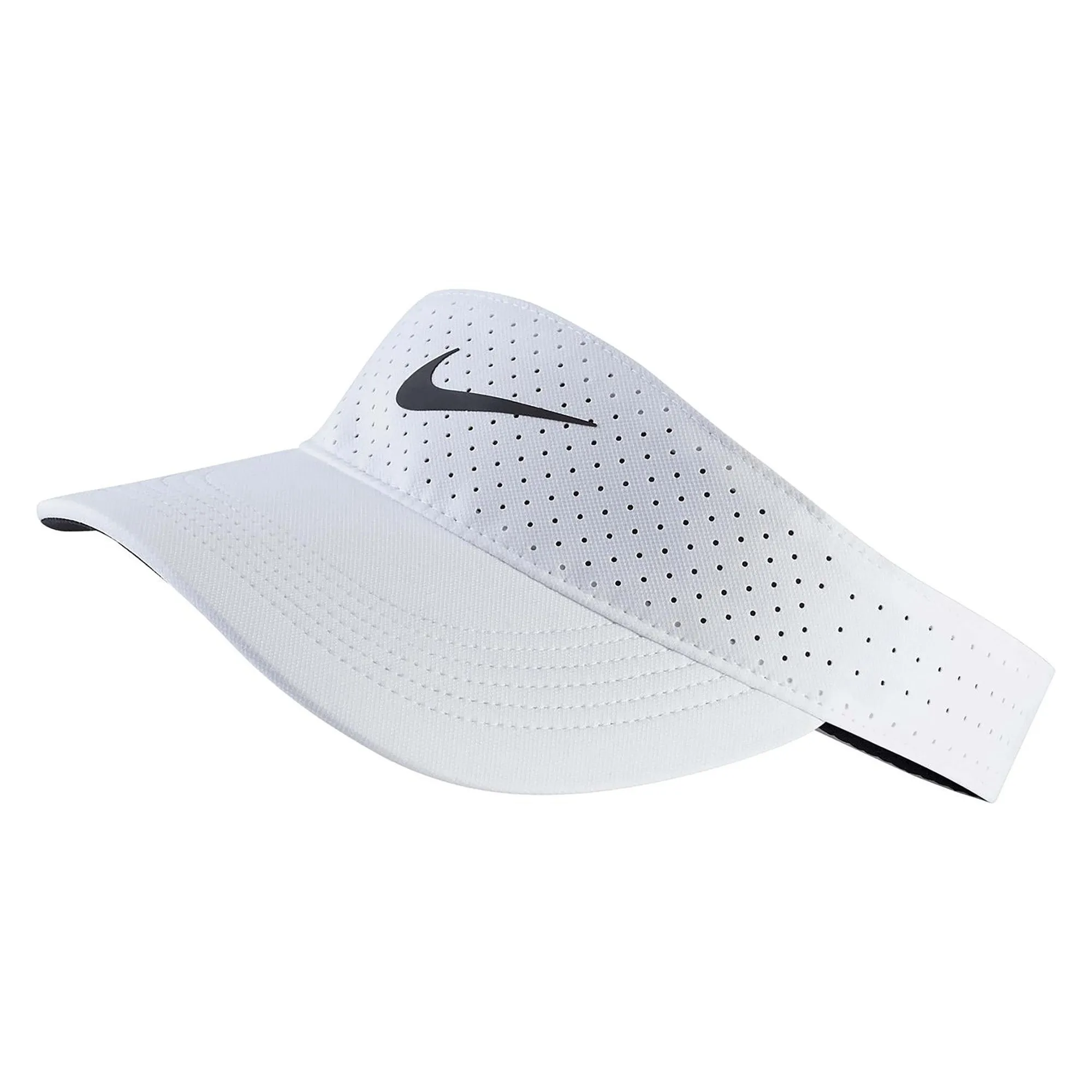 AeroBill Adjustable Training Visor