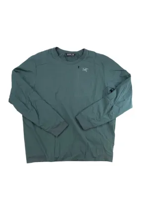 Arc'teryx Mens Proton Crew Pullover