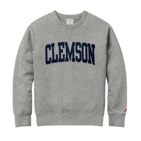 Clemson Tall Arch Stadium Crew (Multiple Colors)