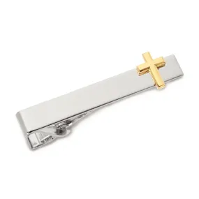 Cross Tie Bar