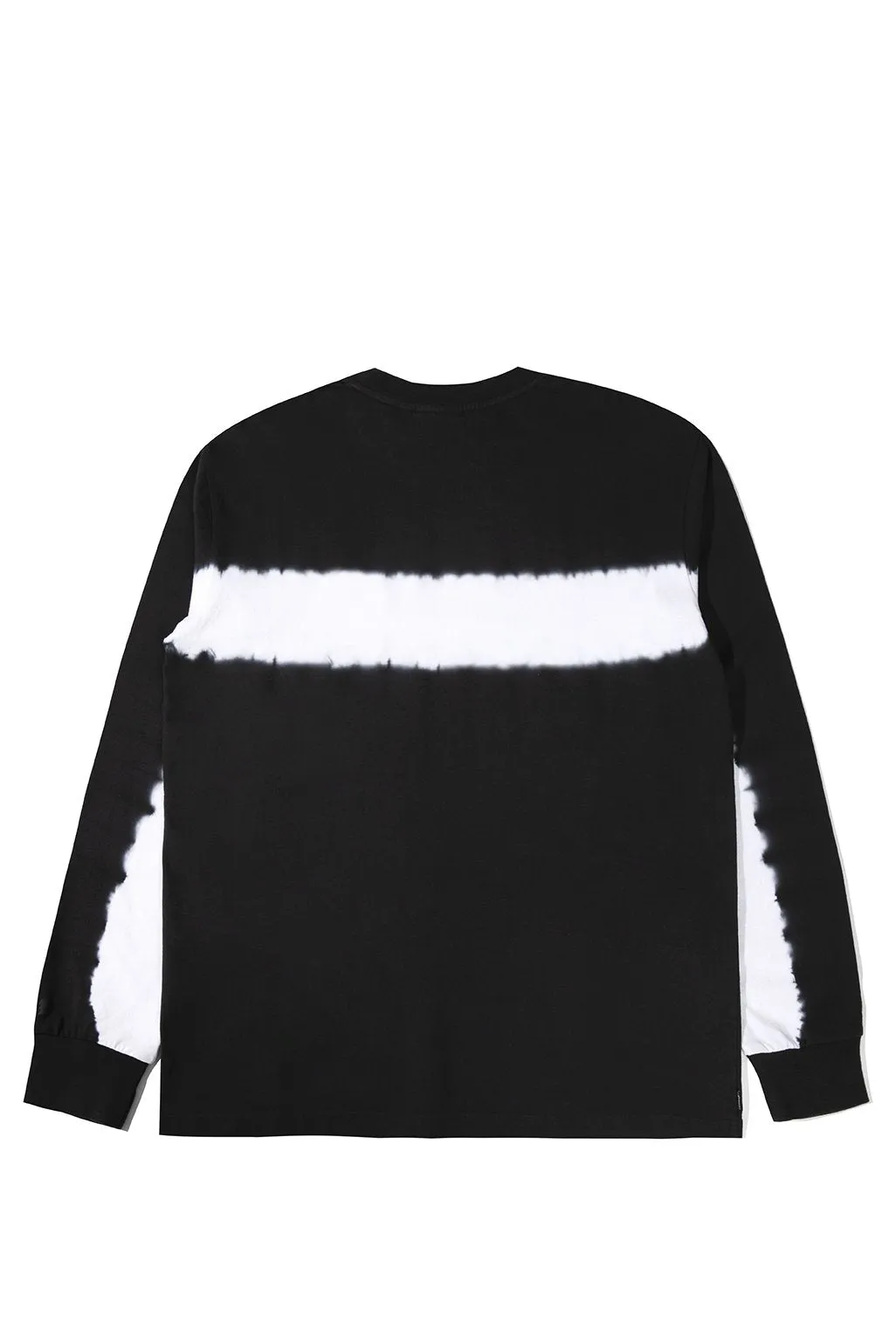 DIV L/S Shirt