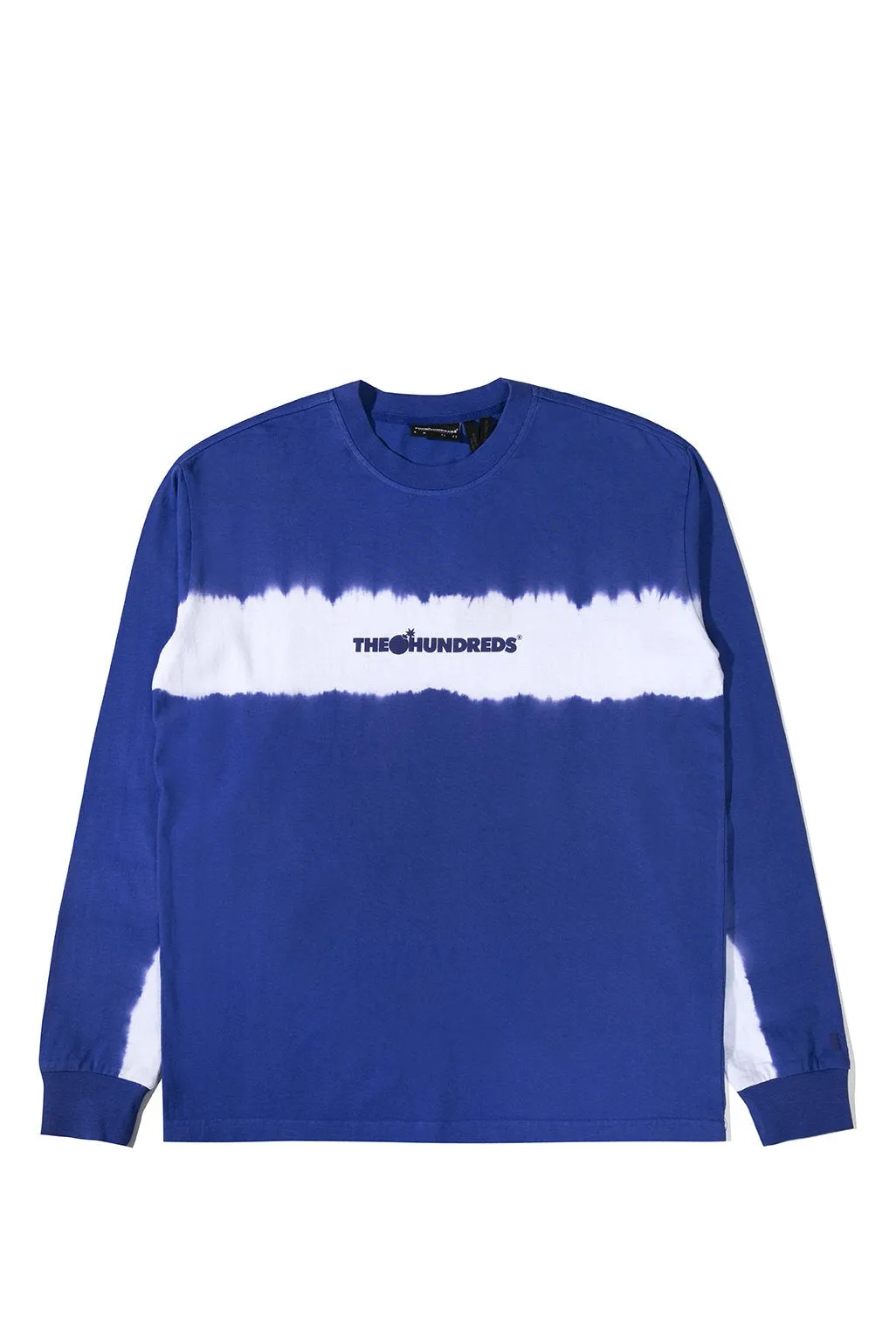 DIV L/S Shirt