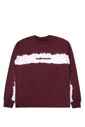 DIV L/S Shirt