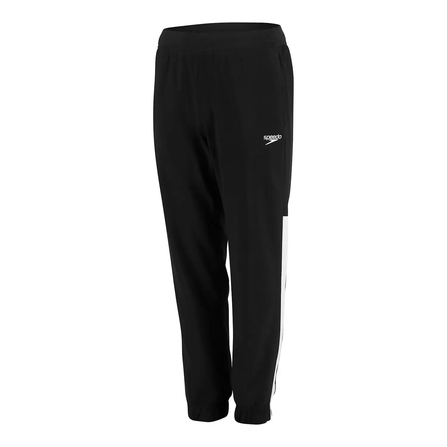 Edmond North HS Ladies Warm Up Pant