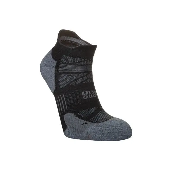 HILLY - Supreme Socklet Med