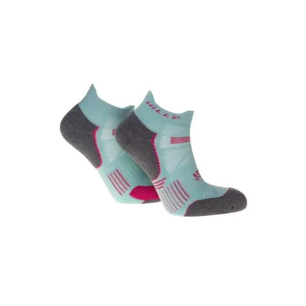 HILLY - Supreme Socklet Med