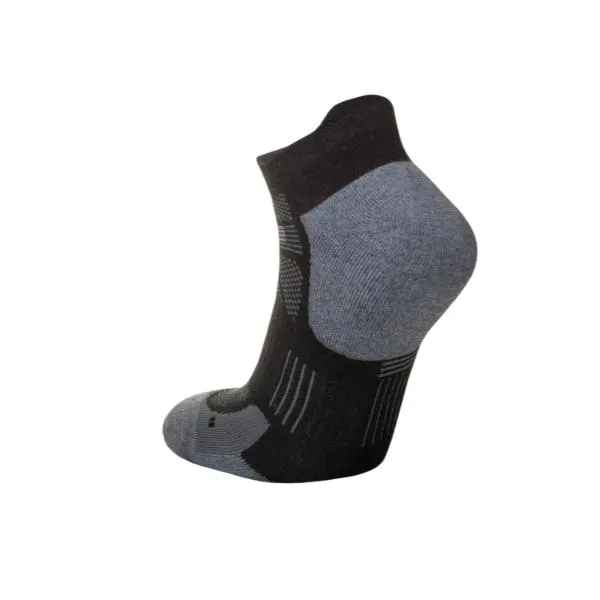 HILLY - Supreme Socklet Med