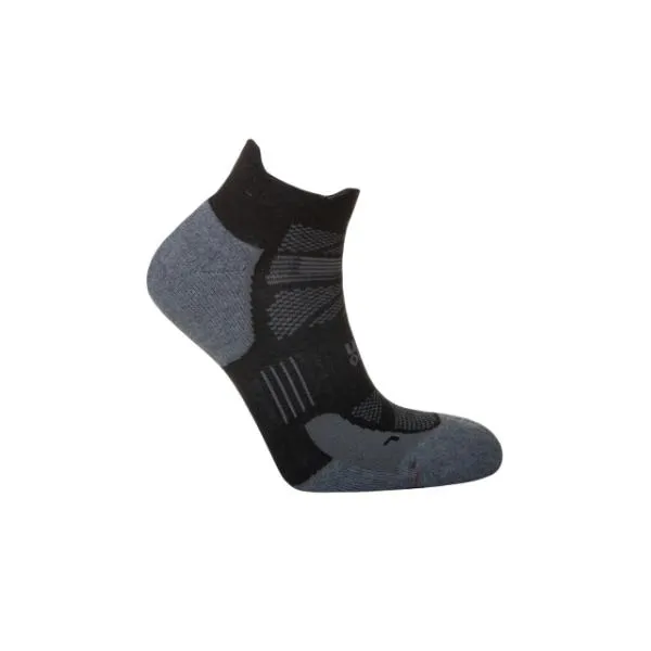 HILLY - Supreme Socklet Med