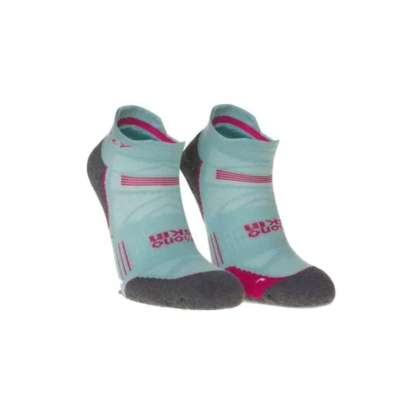 HILLY - Supreme Socklet Med