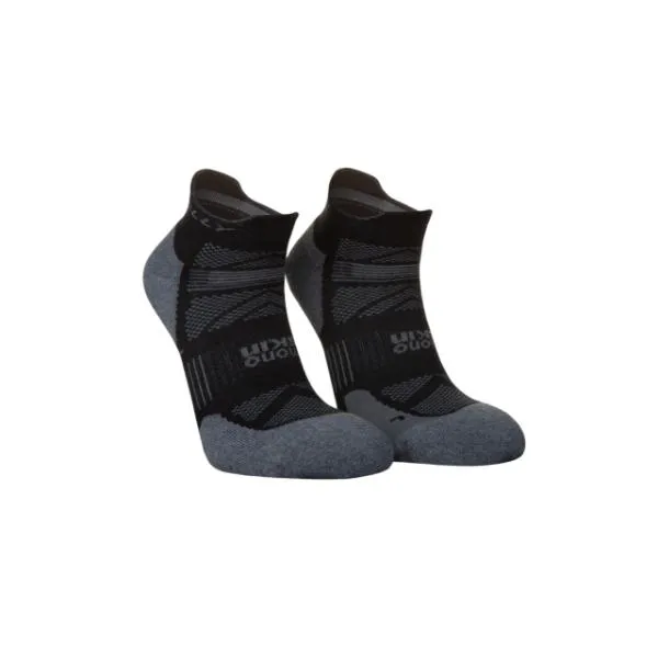 HILLY - Supreme Socklet Med