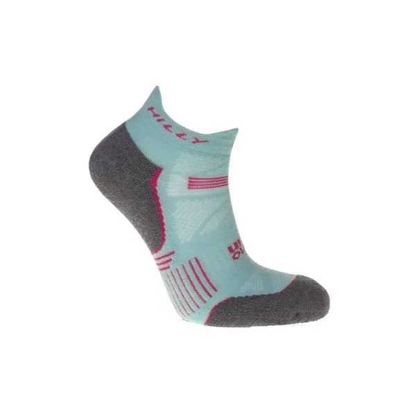 HILLY - Supreme Socklet Med