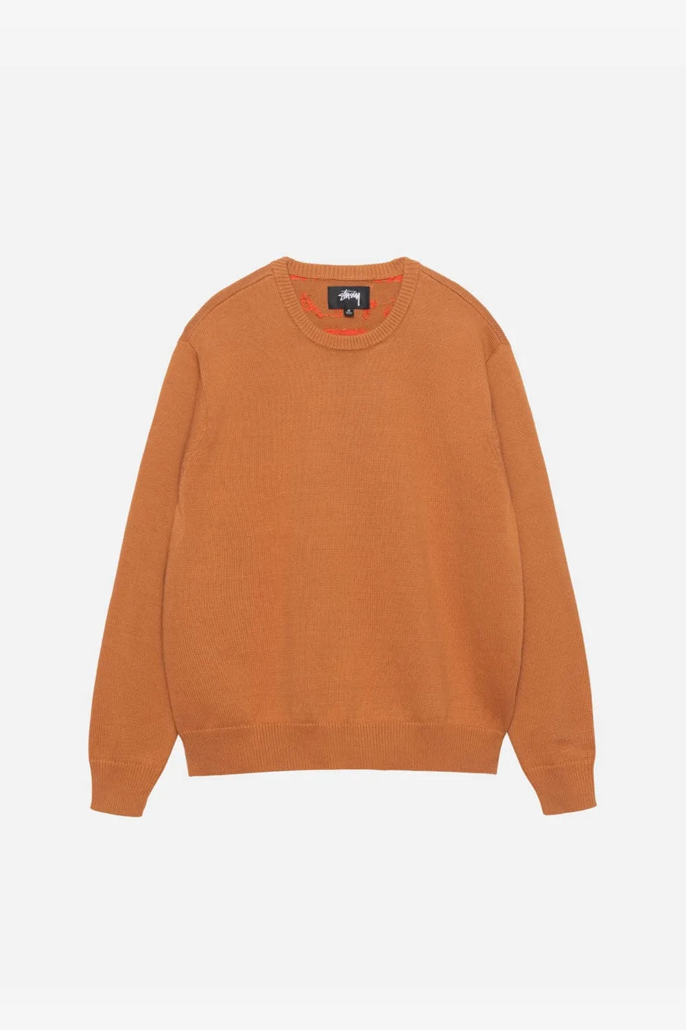 Laguna Icon Sweater