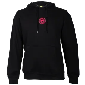 Legion XIII | Embroidered Hoodie