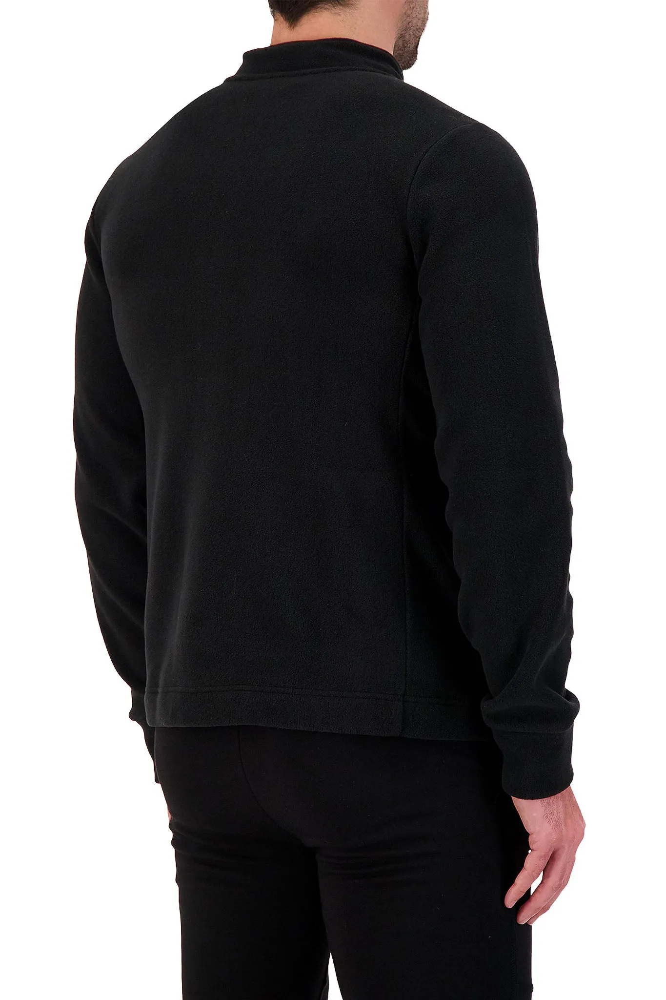 Men's ORIGINAL™ Zip Jacket