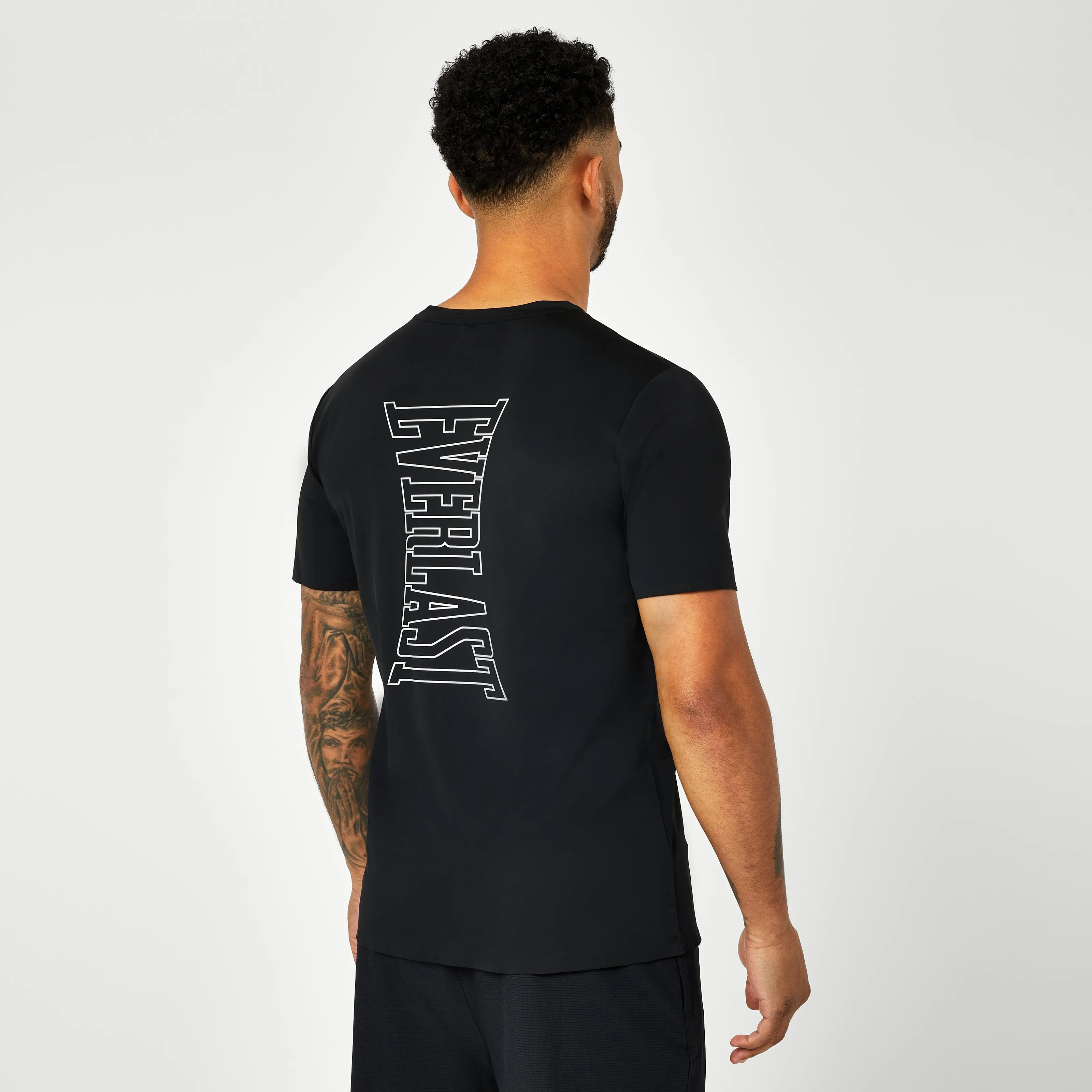 Men's Ringside Tee