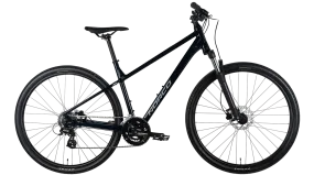 Norco XFR 2