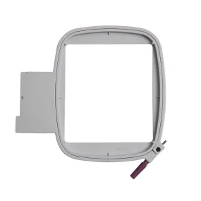 SINGER® 100 x 100mm Embroidery Hoop