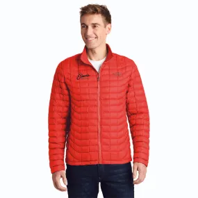 Team Elmer's The North Face® Men's ThermoBall™ Trekker Jacket